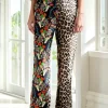 Lucky Pants