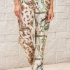 Lucky Pants