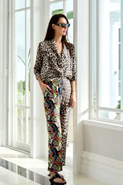 Lucky Pants