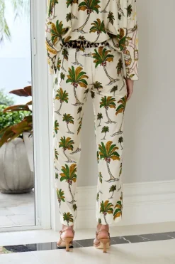 Lucky Pants