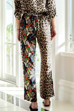 Lucky Pants