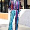 Lucky Pants - FINAL SALE