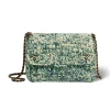 Lulu M Handbag