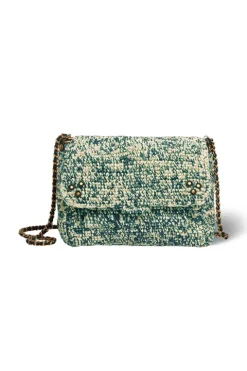 Lulu M Handbag
