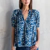 Lumina Popover Top