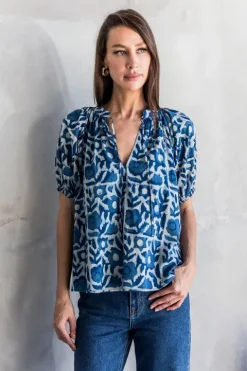 Lumina Popover Top