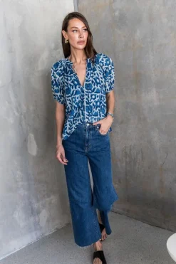 Lumina Popover Top
