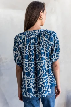 Lumina Popover Top