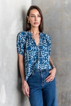 Lumina Popover Top