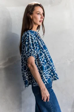 Lumina Popover Top