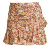 Lyndsay Skirt - FINAL SALE