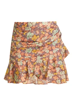 Lyndsay Skirt - FINAL SALE