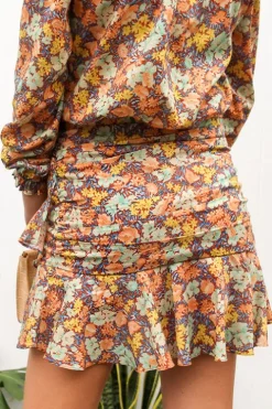 Lyndsay Skirt - FINAL SALE