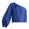 Lyric Top - FINAL SALE