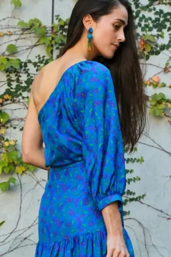 Lyric Top - FINAL SALE