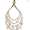 Magical Chant Necklace