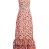 Magnolia Dress - FINAL SALE