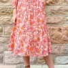 Makena Skirt - FINAL SALE