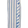 Mar De Cortes Midi Skirt