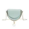 Mara Evening Handbag