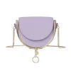 Mara Evening Handbag