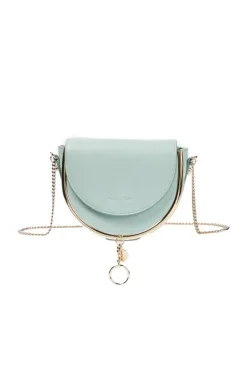 Mara Evening Handbag