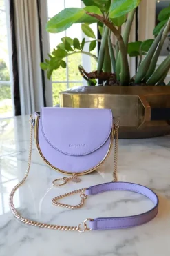 Mara Evening Handbag