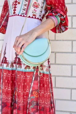 Mara Evening Handbag