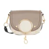 Mara Handbag