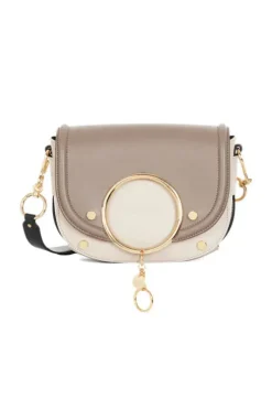 Mara Handbag
