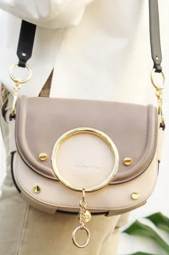 Mara Handbag