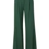 Marbeau Pant