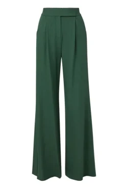 Marbeau Pant