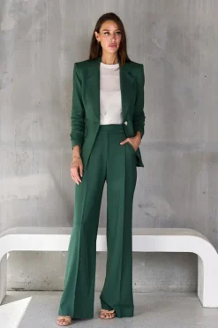 Marbeau Pant