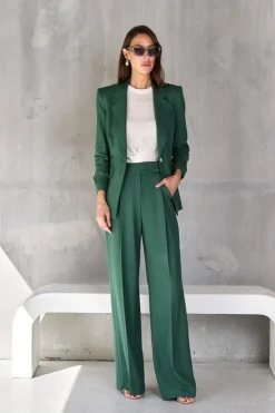 Marbeau Pant