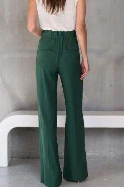 Marbeau Pant