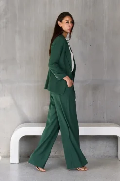 Marbeau Pant
