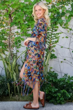 Marcia Kaftan - FINAL SALE