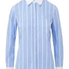 Marisol Shirt