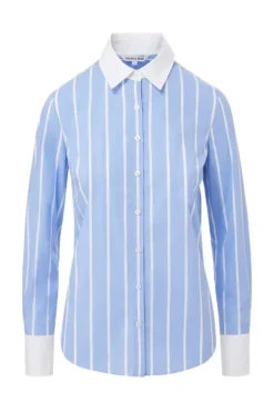 Marisol Shirt