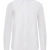Marisol Shirt