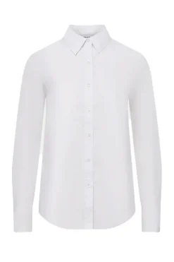 Marisol Shirt