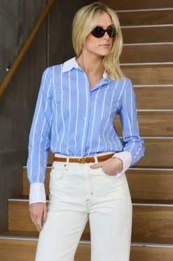 Marisol Shirt