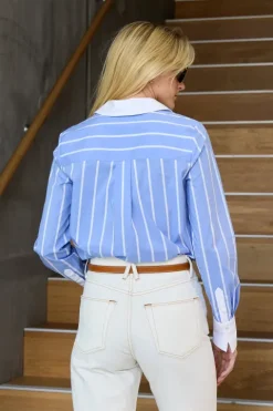 Marisol Shirt