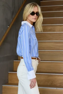 Marisol Shirt