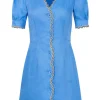 Marlee Dress