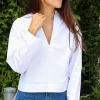 Marlene Top - FINAL SALE