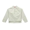Marlene Top - FINAL SALE