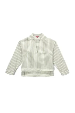 Marlene Top - FINAL SALE