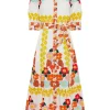 Marni Dress